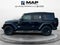 2018 Jeep Wrangler Unlimited Sport 4x4