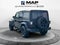 2018 Jeep Wrangler Unlimited Sport 4x4