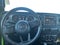 2021 Jeep Wrangler Unlimited Willys 4x4