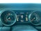 2021 Jeep Wrangler Unlimited Willys 4x4