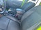 2021 Jeep Wrangler Unlimited Willys 4x4