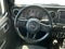 2021 Jeep Wrangler Unlimited Willys 4x4