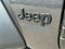 2021 Jeep Wrangler Unlimited Willys 4x4