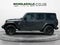 2021 Jeep Wrangler Unlimited Willys 4x4