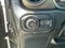 2021 Jeep Wrangler Unlimited Willys 4x4
