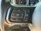 2021 Jeep Wrangler Unlimited Willys 4x4