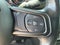 2021 Jeep Wrangler Unlimited Willys 4x4