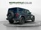 2021 Jeep Wrangler Unlimited Willys 4x4