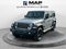 2021 Jeep Wrangler Unlimited Sport Altitude 4x4