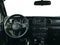 2021 Jeep Wrangler Unlimited Sport Altitude 4x4