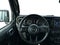 2021 Jeep Wrangler Unlimited Sport Altitude 4x4