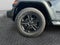 2021 Jeep Wrangler Unlimited Sport Altitude 4x4