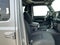 2021 Jeep Wrangler Unlimited Sport Altitude 4x4