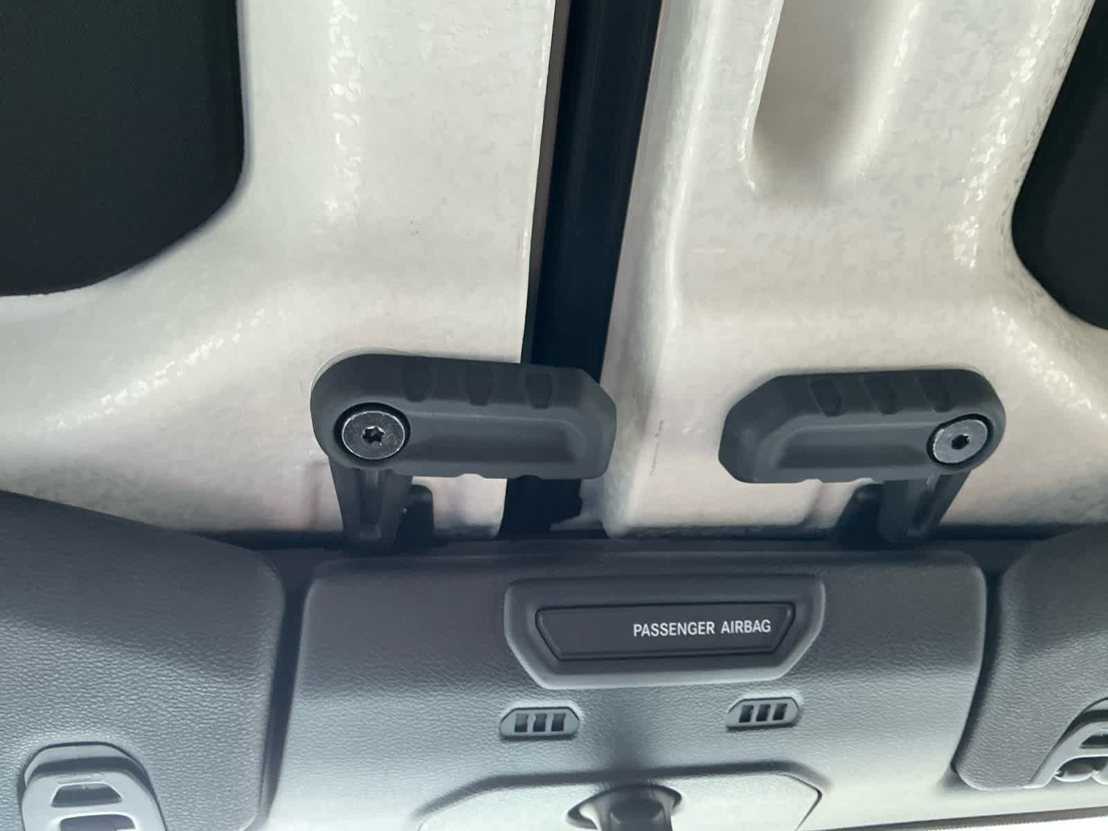 2021 Jeep Wrangler Unlimited Sport Altitude 4x4