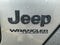 2021 Jeep Wrangler Unlimited Sport Altitude 4x4
