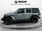 2021 Jeep Wrangler Unlimited Sport Altitude 4x4