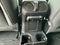 2021 Jeep Wrangler Unlimited Sport Altitude 4x4