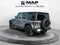 2021 Jeep Wrangler Unlimited Sport Altitude 4x4