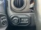 2020 Jeep Wrangler Unlimited Sport S 4X4