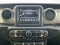 2020 Jeep Wrangler Unlimited Sport S 4X4