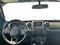 2020 Jeep Wrangler Unlimited Willys 4x4