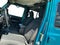 2020 Jeep Wrangler Unlimited Willys 4x4
