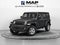 2022 Jeep Wrangler Unlimited Willys 4x4