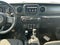 2022 Jeep Wrangler Unlimited Willys 4x4