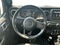 2022 Jeep Wrangler Unlimited Willys 4x4