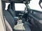 2022 Jeep Wrangler Unlimited Willys 4x4