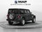 2022 Jeep Wrangler Unlimited Willys 4x4