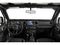 2022 Jeep Wrangler Unlimited Willys 4x4