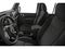 2022 Jeep Wrangler Unlimited Willys 4x4