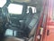 2021 Jeep Wrangler Unlimited Sahara 4x4