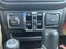 2021 Jeep Wrangler Unlimited Sahara 4x4