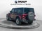 2021 Jeep Wrangler Unlimited Sahara 4x4