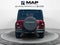 2021 Jeep Wrangler Unlimited Sahara 4x4