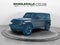 2022 Jeep Wrangler Unlimited Rubicon 4x4