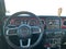 2022 Jeep Wrangler Unlimited Rubicon 4x4