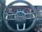 2022 Jeep Wrangler Unlimited Rubicon 4x4