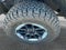 2022 Jeep Wrangler Unlimited Rubicon 4x4