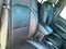 2022 Jeep Wrangler Unlimited Rubicon 4x4