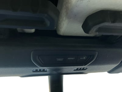 2022 Jeep Wrangler Unlimited Rubicon 4x4