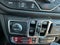 2022 Jeep Wrangler Unlimited Rubicon 4x4