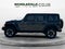 2022 Jeep Wrangler Unlimited Rubicon 4x4