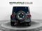2022 Jeep Wrangler Unlimited Rubicon 4x4
