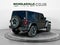 2022 Jeep Wrangler Unlimited Rubicon 4x4