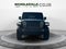 2022 Jeep Wrangler Unlimited Rubicon 4x4