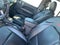 2022 Jeep Wrangler Unlimited Rubicon 4x4