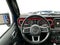 2019 Jeep Wrangler Unlimited Rubicon 4x4